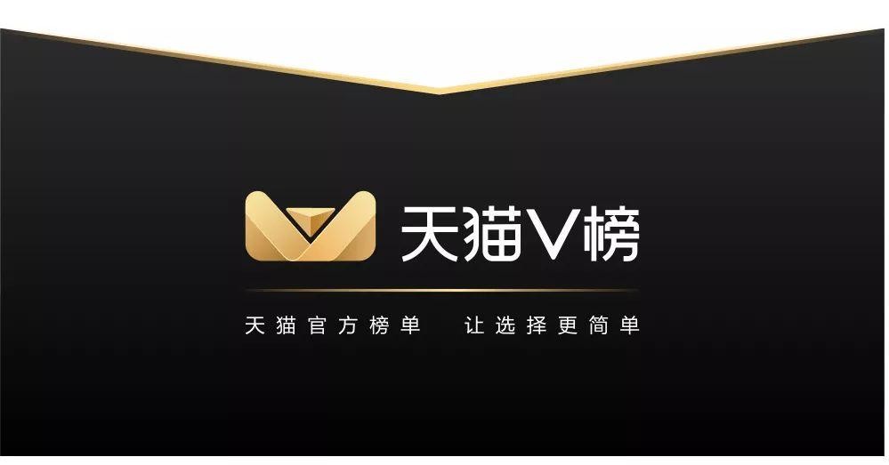 天猫v榜红包